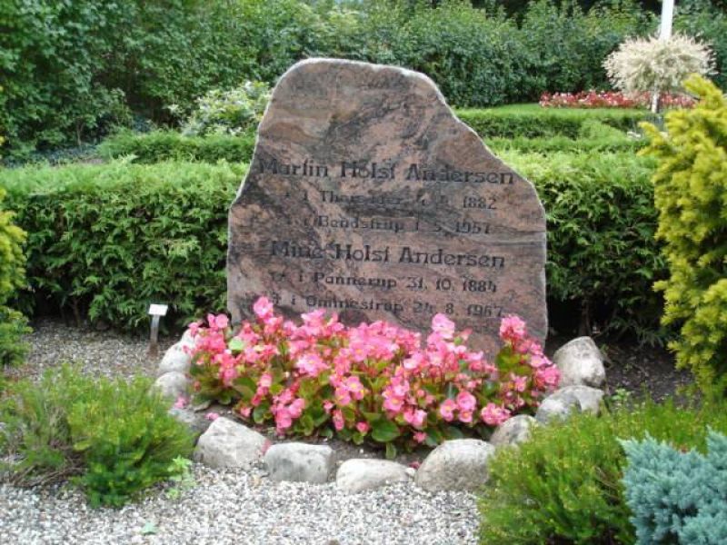 Martin H. Andersen.jpg